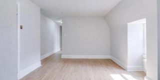 524 E JOHNSON STREET Gallery 7