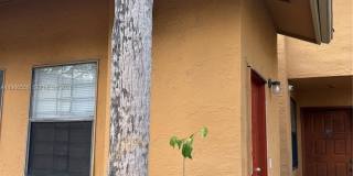 2491 NW 56th Ave Gallery 1