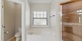 5105 FOLIAGE Way Gallery 12