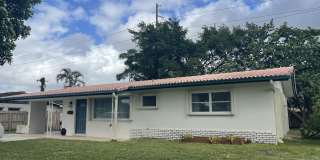 927 W Royal Palm Road Gallery 30