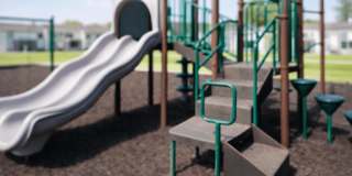 Pickwick Farms Apartments Gallery 45