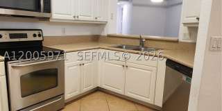 3600 Oaks Clubhouse Dr Gallery 8