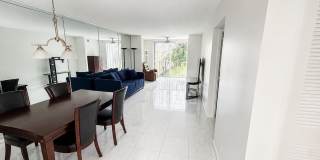 14307 Bedford Drive Gallery 1