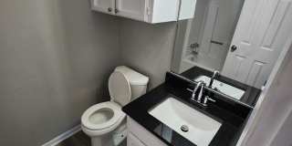 6741 Heavens Gate Drive Gallery 15