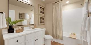 Field & Grove Townhomes of Champlin Gallery 50