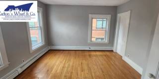 272-274B Meridian Gallery 9