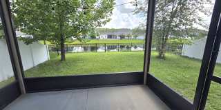 8196 Cape Fox Drive Gallery 22