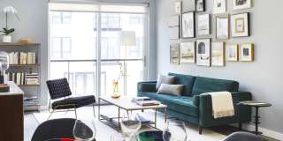 3200 Washington Gallery 23