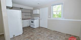 Nicely Updated Duplex Gallery 5