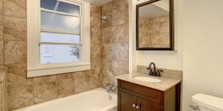 Charming two bedroom two bathroom cottage in North St. Petersburg Fully Updated. Charming two bedroom two bathroom cottage in North St. Petersburg Fully Updated. Gallery 28