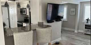 3054 LOCKWOOD TERRACE Gallery 11