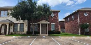 332 Forest Drive Gallery 40