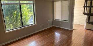 18472 BISHOPSTONE Court Gallery 28