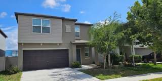 9910 SPANISH LIME Court Gallery 1