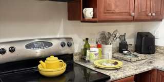 6285 Tall Cypress Circle Gallery 4