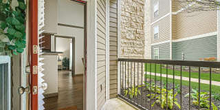 Eaglebrook Apartments Eaglebrook Apartments Gallery 21