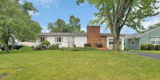 760 Drummond Court Gallery 2