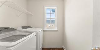 11007 MERIDIAN HILL Way Gallery 25