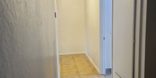 Spacious 4-Bedroom Home with Pool Gallery 14