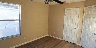 3284 Falcon Point Drive Gallery 25