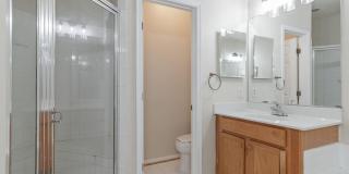 2723 CELESTIAL Drive Gallery 28