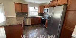 31045 Sheridan Dr Gallery 2