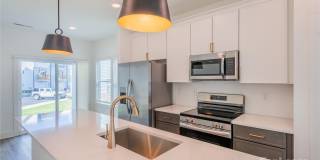 2113 Zephyr Wind Way Gallery 6