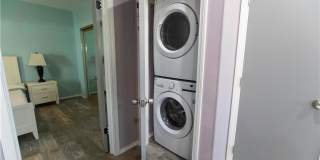 15754 Faculty Gallery 7