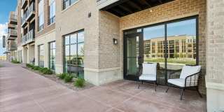 McCord Square Apartments and Retail Gallery 23