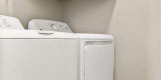 Olympus Las Colinas Gallery 32