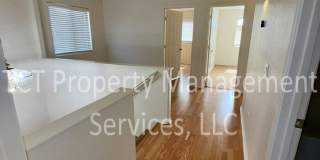 28579 North Dolomite Lane Gallery 7