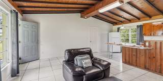 7912 Ficquette Road Gallery 16