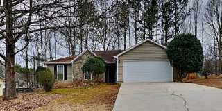 411 Fieldgreen Drive Gallery 1