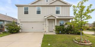 2915 Acacia Drive Gallery 1