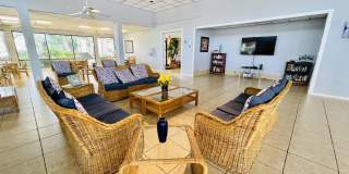 2297 SW 15th Street Gallery 45