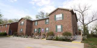 3834 Jockey Drive Gallery 1