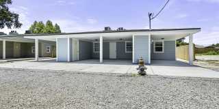 8006 Trapier Avenue - B 8006 Trapier Avenue - B Gallery 1
