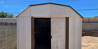 4647 Marnell Drive Gallery 37