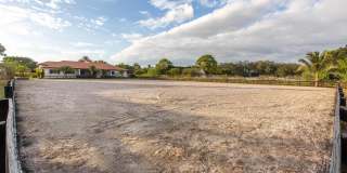 14367 Belmont Trace Gallery 3