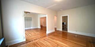 196 Saint Paul St. Gallery 4