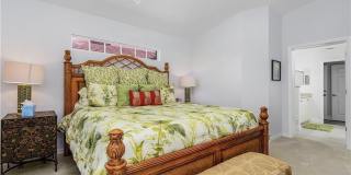 20271 Calice Ct Gallery 10