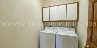 Executive Home - 4 Bedroom, 3.5 Bathroom in Country Club Neighborhood with Finished Basement Gallery 22