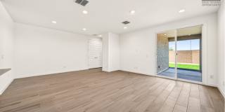 9828 West Mulberry Drive Gallery 19