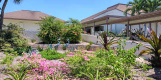 Bird Bay Village Annual Rental – Furnished 1st Floor Unit with Covered Parking Gallery 44