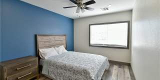 850 Trout Stream Court Gallery 18