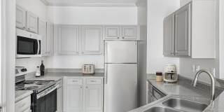 Villas at West Ridge Gallery 14