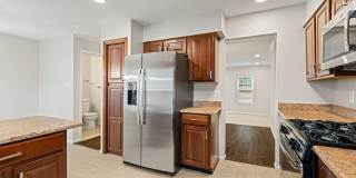 7867 WINTERCRESS Lane Gallery 6