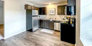 Richardson Place Gallery 3