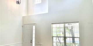 8321 GREENBANK Boulevard Gallery 11