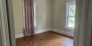 647 Hardin Avenue Gallery 12